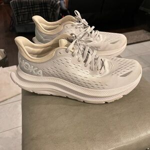 HOKA KAWANA Women's Running Shoes